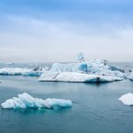 climate-change-cold-glacier