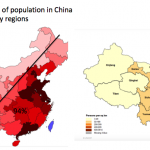 chinapop-distribution
